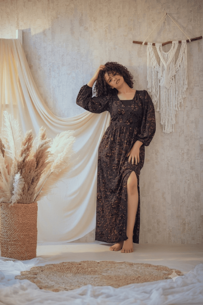 Georiana Collection